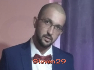 Steven29