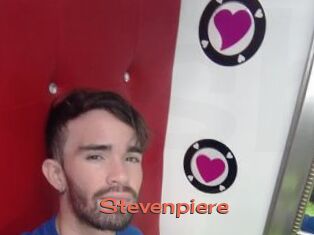 Stevenpiere