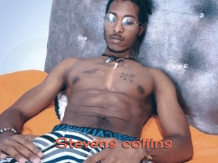 Stevens_collins