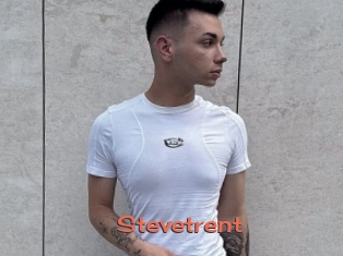 Stevetrent
