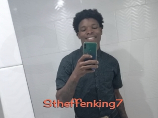 Stheffenking7