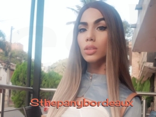 Sthepanybordeaux