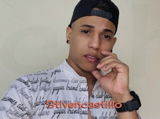 Stivencastillo