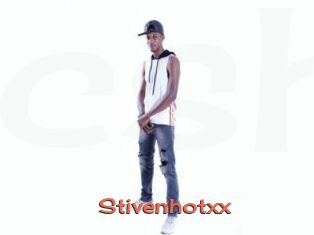 Stivenhotxx