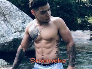Stivenvelez