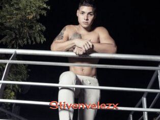 Stivenvelezx
