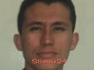 Stivenx24
