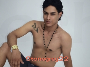 Stonegrey22