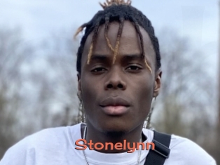 Stonelynn