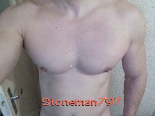 Stoneman797