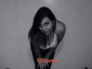 Stoner