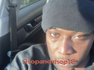 Stopandshop18