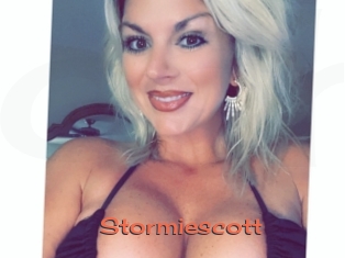 Stormiescott