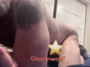 Stormwolf
