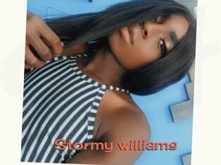 Stormy_williams
