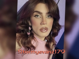 Stormyevanz179