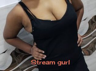 Stream_gurl