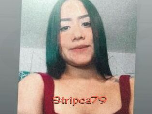 Stripca79