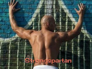Strongspartan