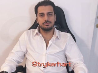 Strykerhart