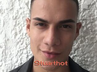 Stuarthot