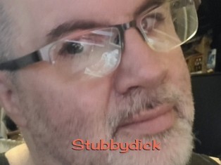 Stubbydick