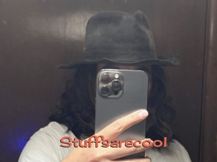 Stuffsarecool