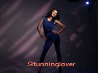 Stunninglover