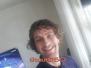 Stuut050