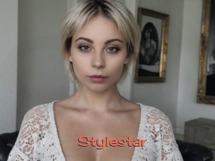Stylestar