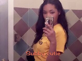 Subby_cutie