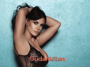 Sudankilian