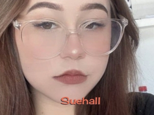 Suehall