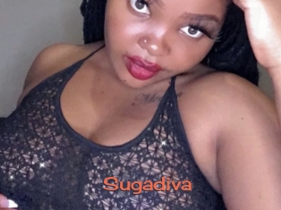 Sugadiva