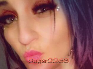 Sugar2268