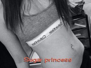 Sugar_princess