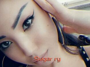 Sugar_ry
