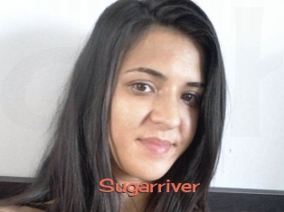 Sugarriver
