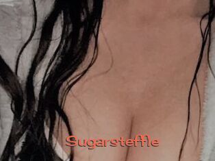 Sugarsteffie