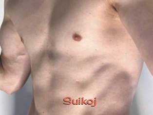Suikoj
