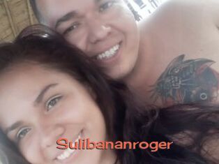 Sulibananroger
