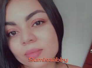 Sumisaabby