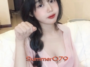 Summer079