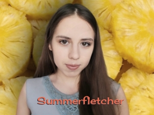 Summerfletcher