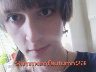 summerofautumn23 Cams Hot