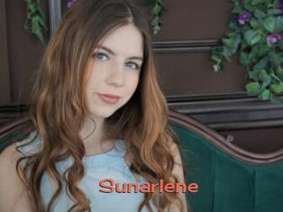 Sunarlene