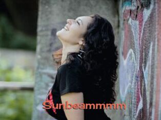 Sunbeammmm