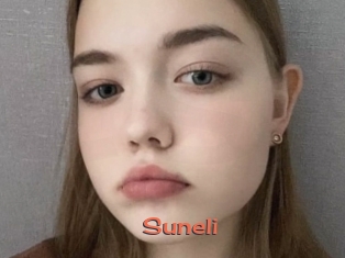 Suneli