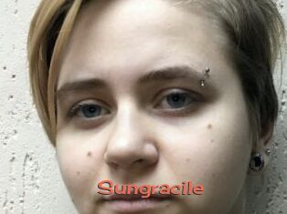 Sungracile