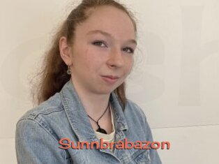 Sunnbrabazon